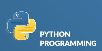 prod42net's tweet card. IDE's used for development : Visual studio code Extension used in visual studio code :...