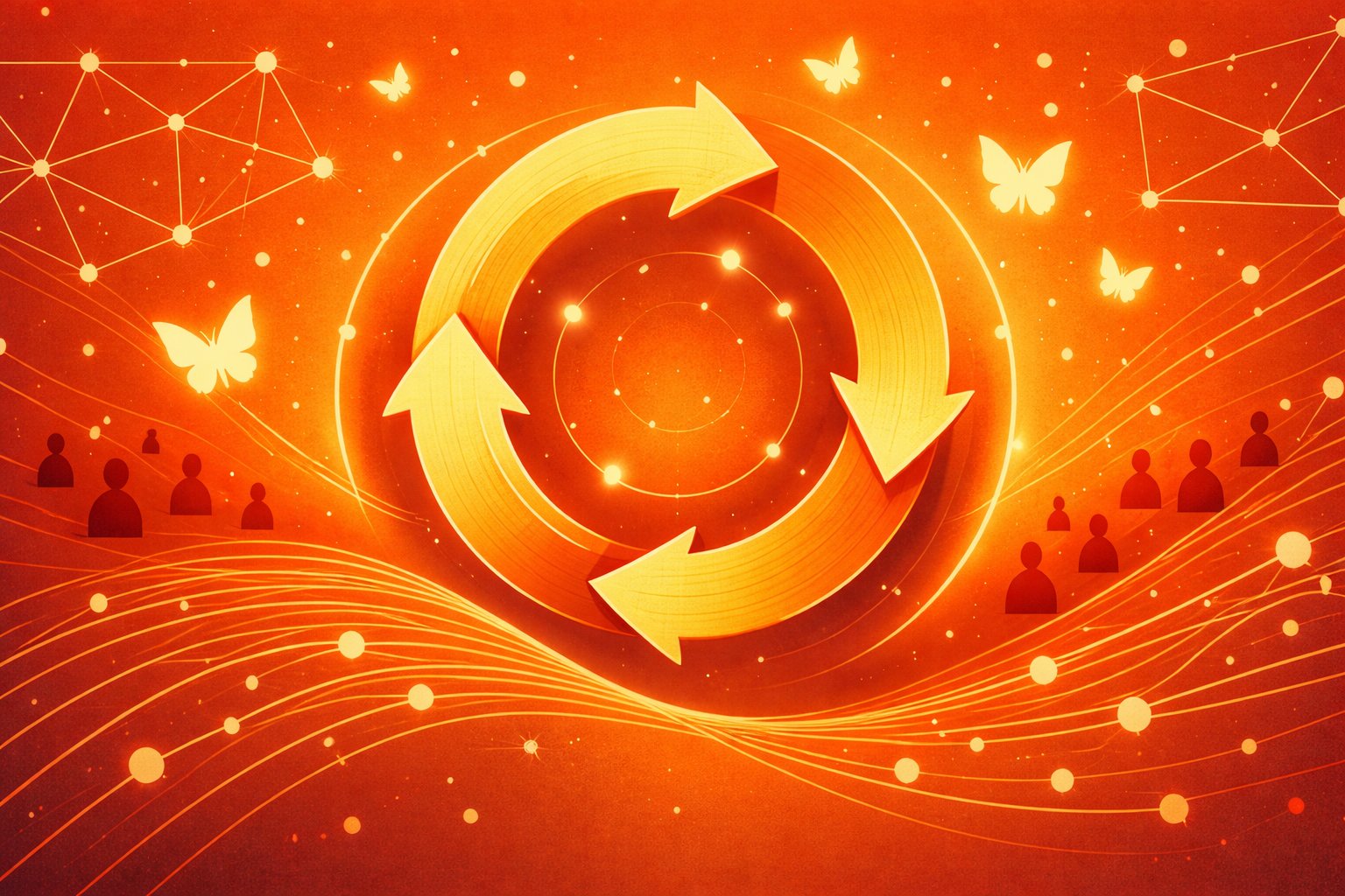 AntoMon's tweet card. This essay presents a comprehensive, end-to-end framework for Sales & Operations Planning (S&OP), Sales & Operations Execution (S&OE), and Master Production Scheduling (MPS) as an integrated planning...