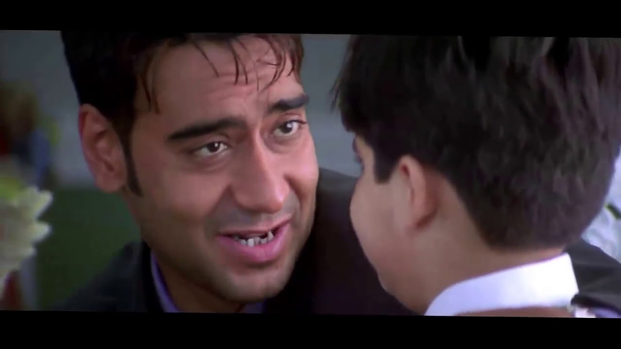 bigpythan's tweet card. Tarzan the wonder car full movie he 2004