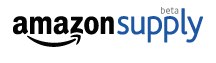 TechQuery's tweet card. Amazon is debuting a new vertical today, called AmazonSupply, which is a new site for mechanical parts and other hardware for business and industrial sectors. Amazon says the site sells over 500,000...