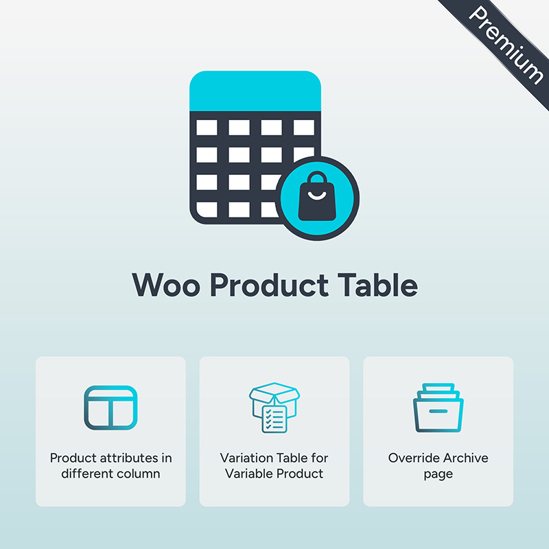 coderSaiful's tweet card. Searchable table layout with filters on any page or post via a shortcode.