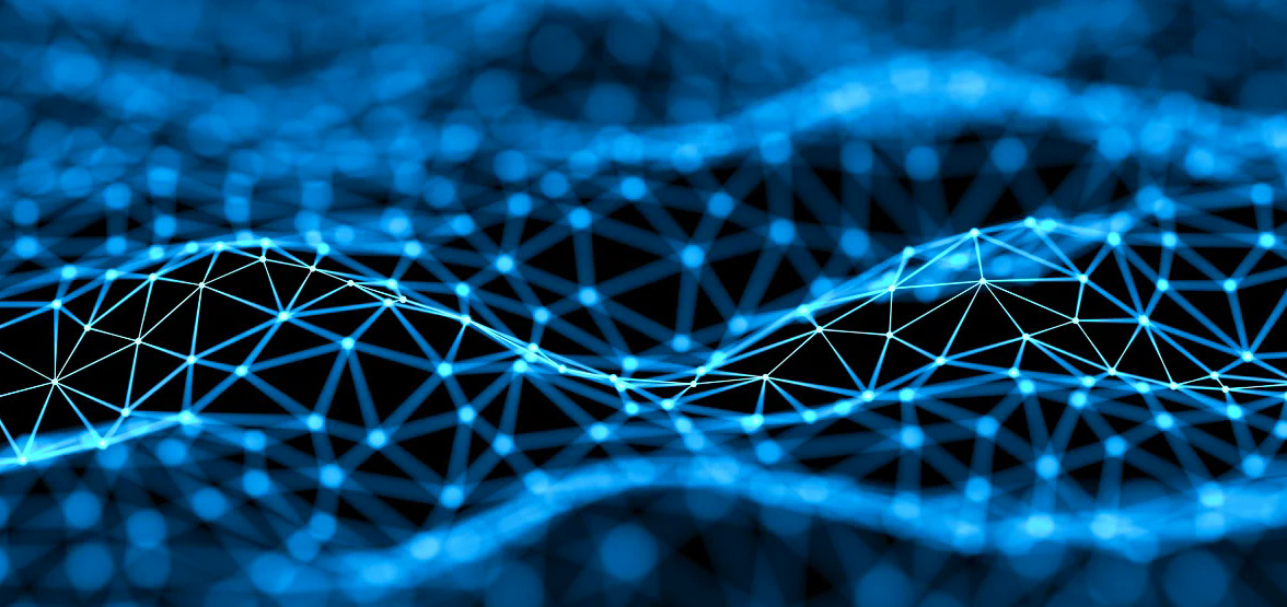 arduino_led's tweet card. Nueva alianza de Cubic Telecom y Skylo Technologies lleva la conectividad por satélite a 21 millones de vehículos en todo el mundo