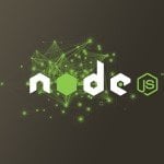 JavaNewsWizard's tweet card. Node.js has gained significant popularity since its introduction in 2009. It has become one of the leading choices for building server-side and network