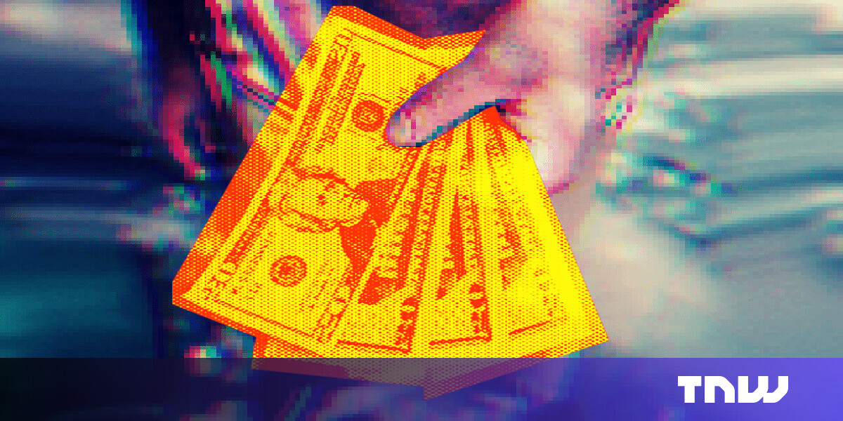 voicetechlabs's tweet card. You’ve heard it before: 90% of startups ultimately fail, premature scaling is said to kill a business in 70% of cases, and countless entrepreneurs give up their business due to the lack of capital or...