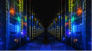 AlisonRichards9's tweet card. SiPearl to Utilize oneAPI for a Powerful European Exascale Multiarchitecture Computing Solution SiPearl, the European company designing low-power, high-performance microprocessors, is laying the...