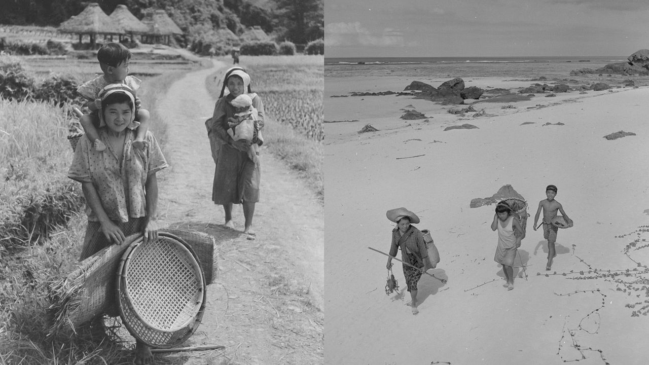 nippon_en's tweet card.