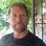 TotherAlistair's tweet card. Agile Meetup en juin 2019 chez Xebia à Paris. C'est l'occasion pour la seconde édition des Agile Razzie Awards! Venez et rejoindrez notre communauté!