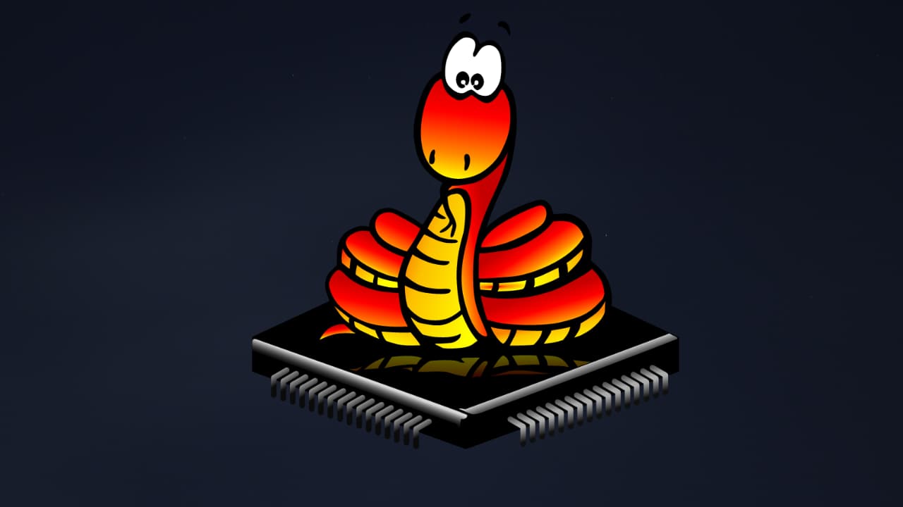 MicroPython_'s tweet card. Curso GRATIS de MicroPython enfocado en la Raspberry Pi Pico y la NodeMCU ESP8266. Códigos, videos y muchos ejemplos!