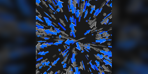 jacob_dotnet's tweet card. Just a bunch of animated sprites as particles. Play in your browser