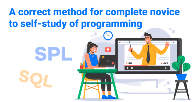 python_spaces's tweet card.