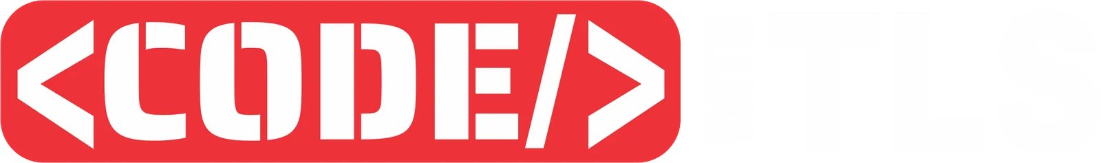 codewithtls's tweet card. Join the best Online Digital Marketing Course by CodewithTLS. Learn 50+ modules, earn 20+ global certifications from Google, Meta, SEMrush, and Ahrefs, and gain placement assistance. Enroll now to...