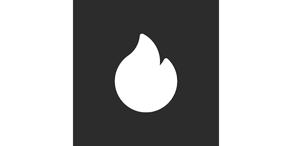 techxsarthak's tweet card. Python IDE & Compiler for mobile with module support to code anytime, anywhere!