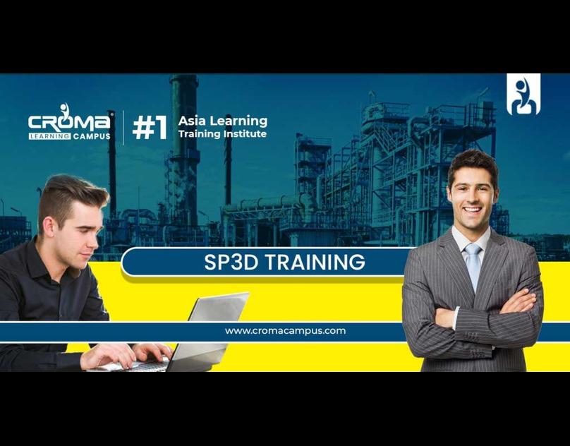 KaurHimans8938's tweet card. Introduction: Designing pipes in a big industrial plant is like planning a city - every line matters, every turn counts, and one small mistake can cause huge problems. Earlier, engineers had to...