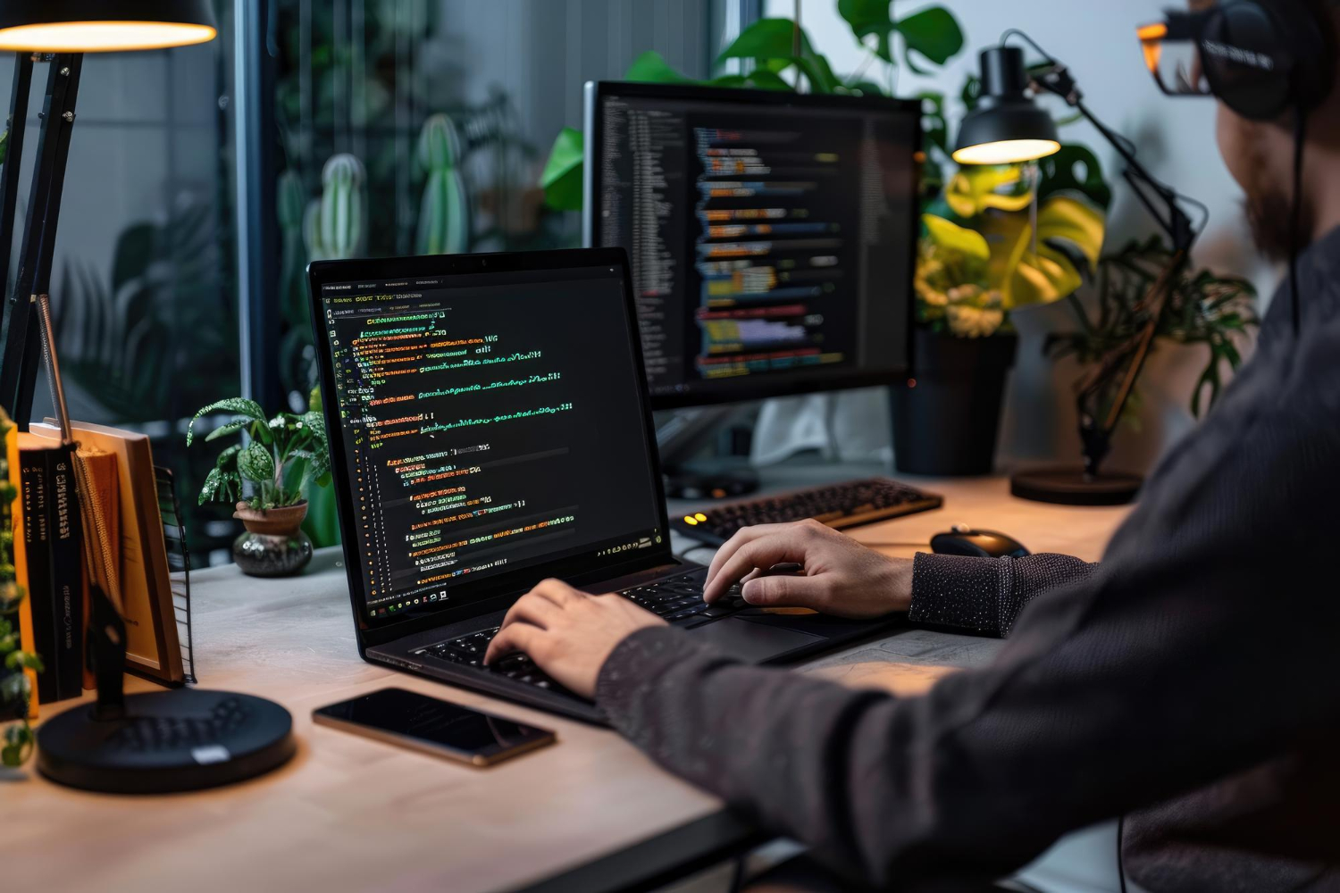 the_thorgroup's tweet card. Overview of RPG (Report Program Generator) programming and its importance in business applications RPG (Report Program Generator) is a high-level programming language used mostly in commercial...