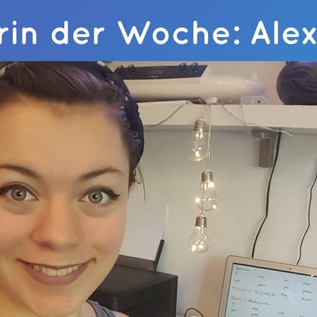 easy_tutor's tweet card. Easy-Tutor – Deine Online-Nachhilfe Plattform🥇 (@easy_tutor_online) • Instagram photo