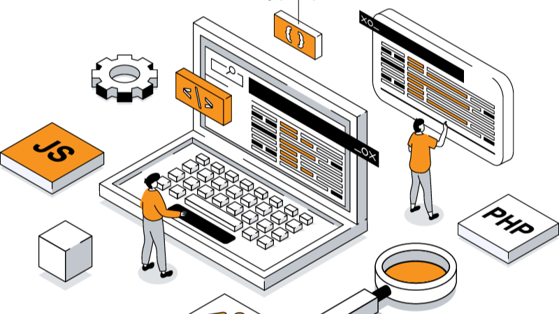 goldandrough's tweet card. PrimaCores is your Gateway to Hassle-Free Software Development Say goodbye to talent shortages, escalating costs, and rigid hiring models. At PrimaCores, we provide flexible, high-performing tech...