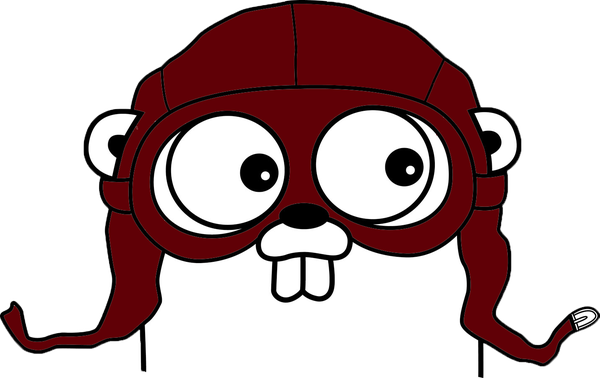 GolangMN's tweet card. A meetup group to discuss the Go Programming Language.What is Go?(from golang.org) The Go programming language is an open source project to make programmers more productive. Go is expressive,...