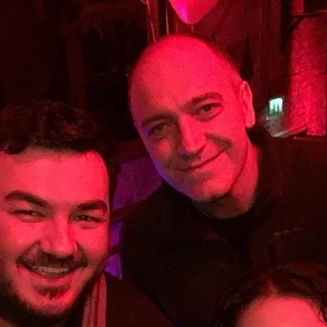 coderdojo_to's tweet card. Coderdojo Torino (@coderdojotorino) • Instagram photos and videos