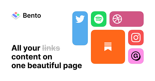 c_theprogrammer's tweet card. The goal here is to build a portfolio easy to maintain and to update with the latest infos about you as a student or professionnal.