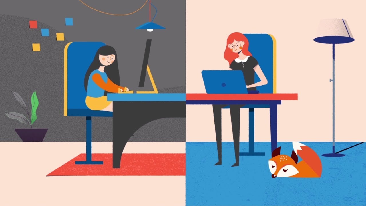 easy_tutor's tweet card. Easy-Tutor - Online-Nachhilfe, die Ergebnisse liefert!