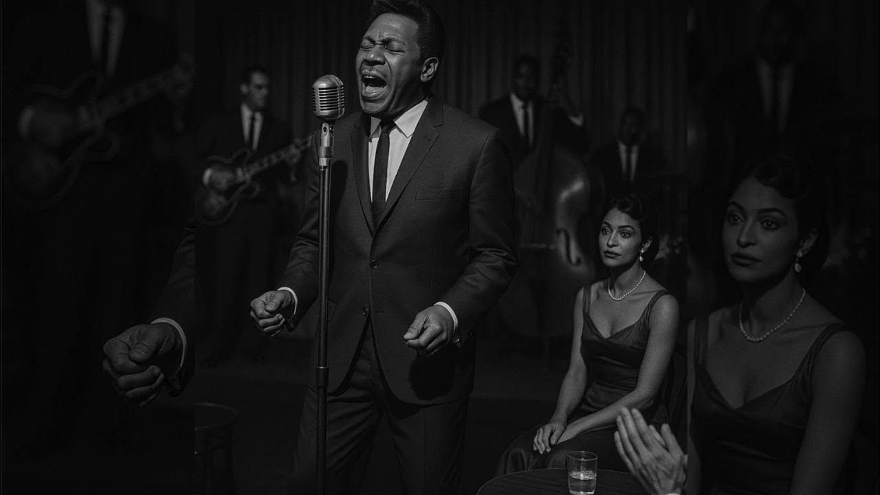 c0git0x's tweet card. BIG PIMPIN (but it will completely pimp your soul)