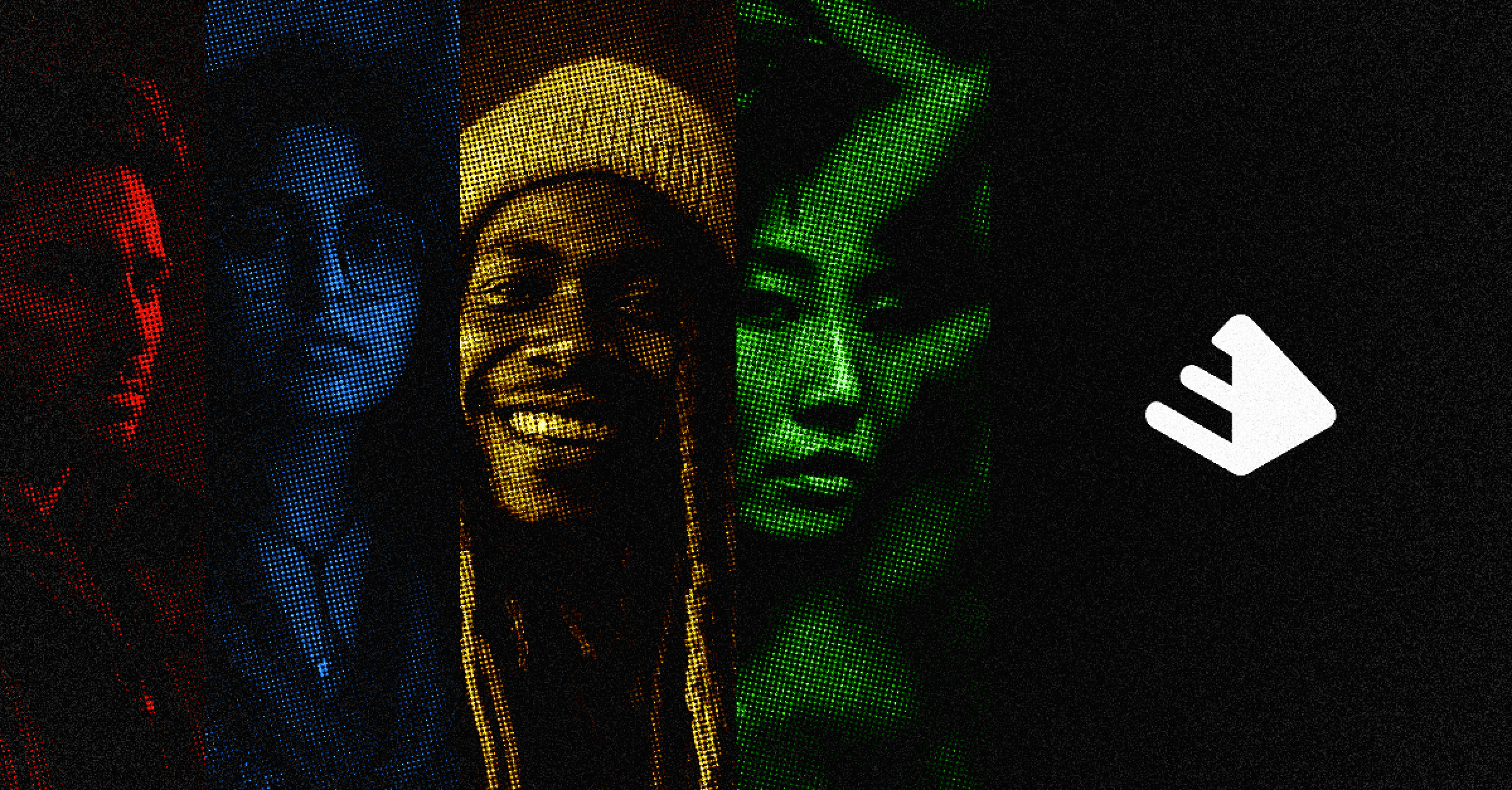 amitcoder1's tweet card.