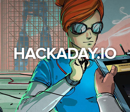 Carol_Luo__'s tweet card. If you're passionate about building your own electronics, understanding how to design and assemble printed circuit boards (PCBs) [https://www.pcbmaster.com/news/printed-circuit-board-definition.htm...