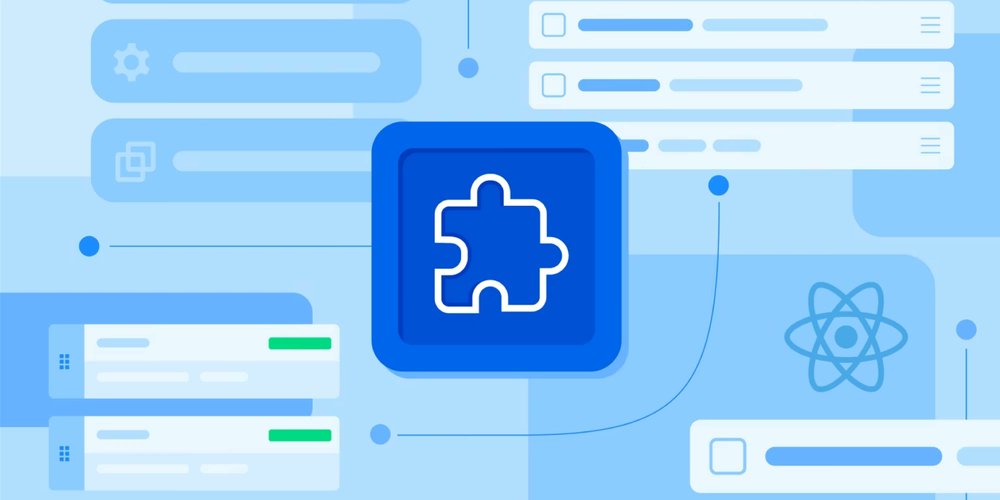 startutorial's tweet card. NOTE: This article originally appeared on the Contentful Blog As a programmer, you know that web...