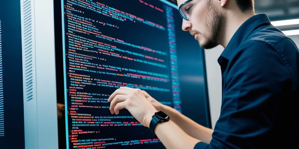 ethauvin's tweet card. Discover 5 essential RxJava operators for efficient asynchronous programming. Learn how to simplify complex operations, improve code readability, and boost performance. Elevate your Java skills now!
