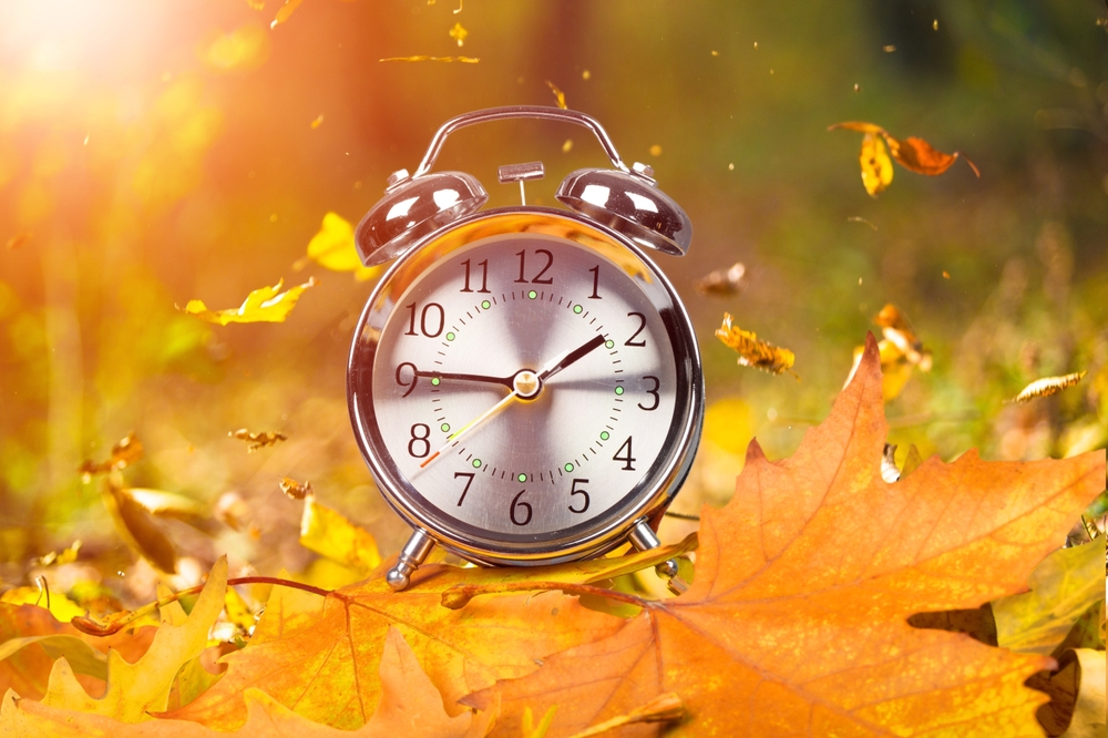 telgorithm's tweet card. When Daylight Savings or quiet hour laws shift, Telgorithm’s Time Routing and Smart Queueing automatically adjust message timing and throughput—keeping your 10DLC traffic compliant, efficient, and...