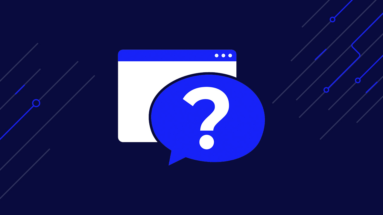 ScraperAPI's tweet card. Selecting a web scraping tool for data collection can be tricky. In this article, we discuss the most important features to consider.