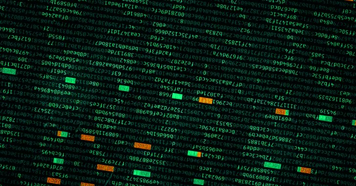 xVENDETTAMAFIAx's tweet card. CoffeeLoader uses GPU-based evasion, call stack spoofing, and scheduled tasks to deliver next-stage malware.