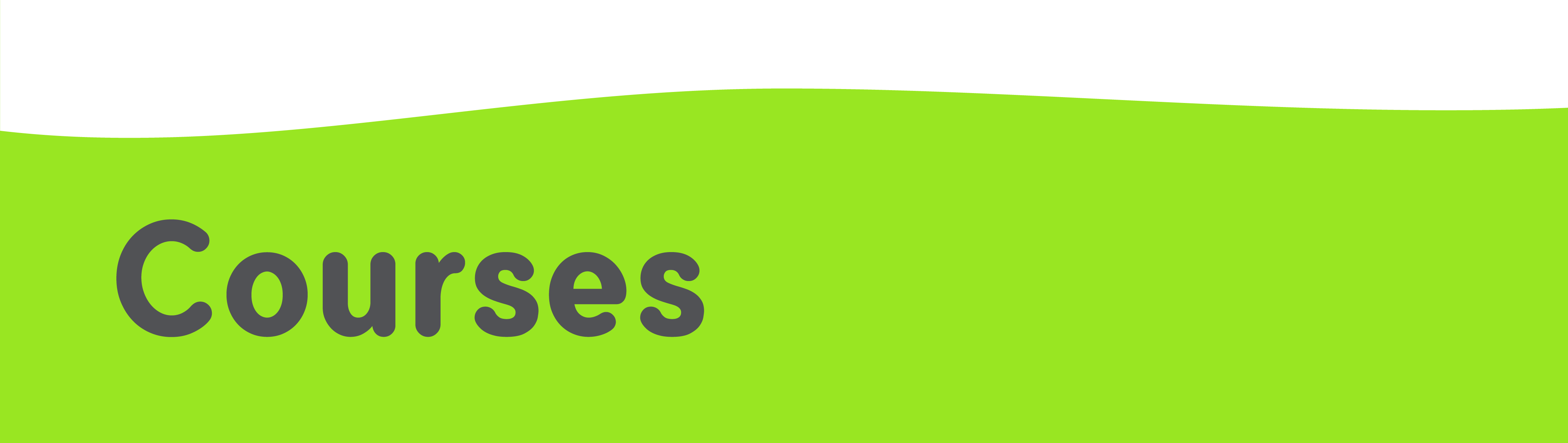 DiscoverCoding's tweet card. For the 2025 school year, Discover Coding will not be offering after-school programs. We have limited availability for customized, one-on-one tutoring. Contact us to get on our tutoring waitlist or...