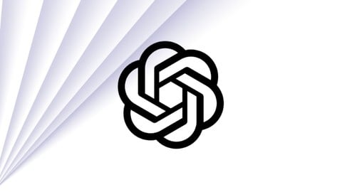 bigdata_engnr's tweet card. Practical Applications of ChatGPT for Modern Data Engineers