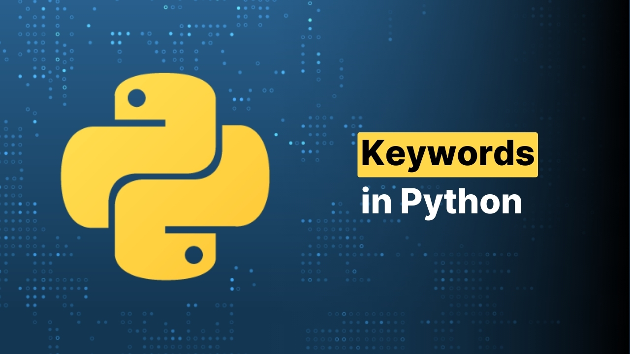 ksrdatavizon's tweet card. This module allows a Python program to determine if a string is a keyword or soft keyword. Return True if s is a Python soft keyword.