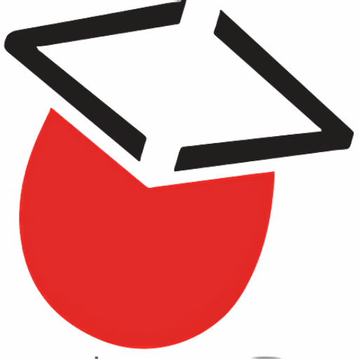 NDZCO's tweet card. Best Software & IT Training Institute in Carnival Infopark Phase I, Kochi (Kerala) .Techmindz Courses Provide-Data science, AI, Python, Java, Digital Marketing, UI UX, Cyber security, Flutter, Mern...