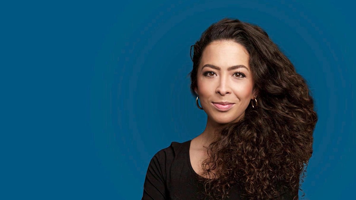 a_nnaschneider's tweet card. Alle Religionen darf man lächerlich machen, ja sie sogar für ein Übel halten – nur beim Islam ist das regelmäßig ein Problem. „Islamophobie“ heißt das dann, als wäre die Angst vor Messern und Autos...