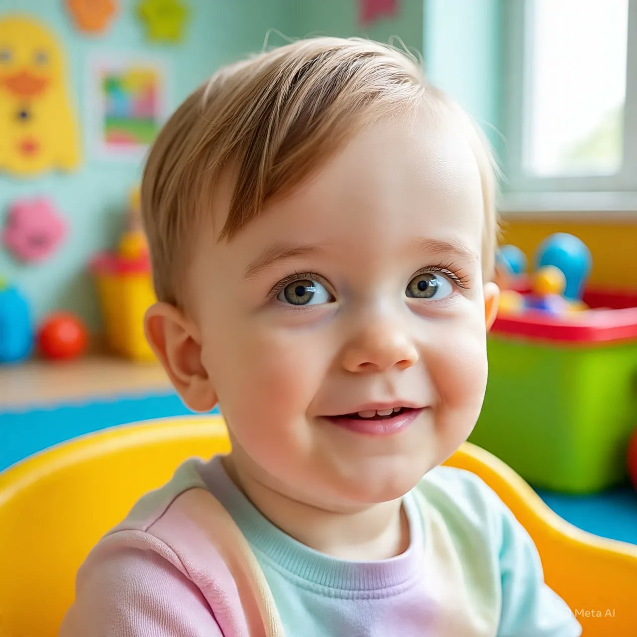 notasalminuto's tweet card. Información completa sobre el síndrome de Angelman: causas, síntomas, diagnóstico, tratamientos y el impacto real en la vida de las familias.