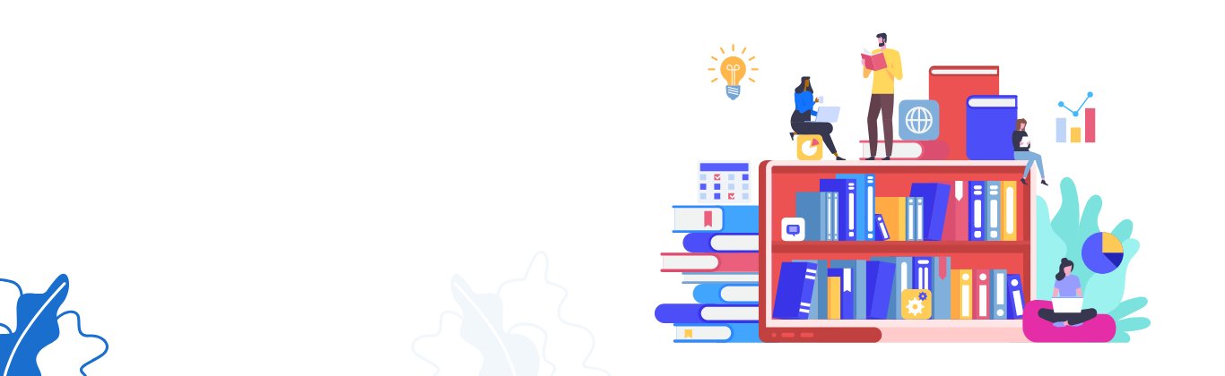 rshettyacademy's tweet card. Rahul Shetty Academy