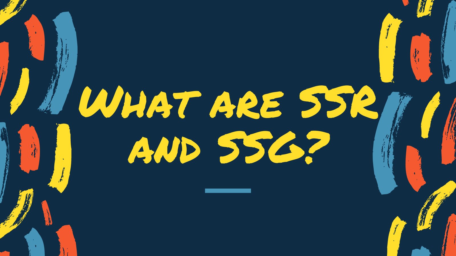 welearncode's tweet card. Ali Spittel's friendly guides to your biggest coding questions.