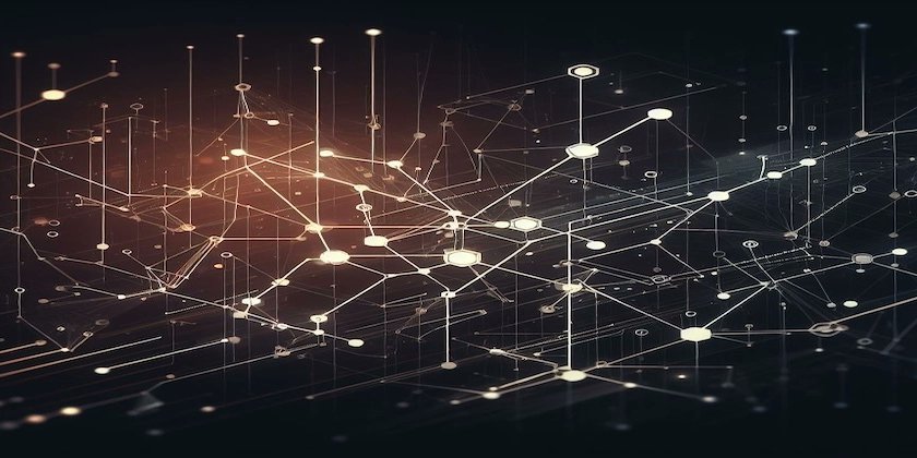 prod42net's tweet card. Introduction Dijkstra's Algorithm is a greedy algorithm that is used to find the shortest...