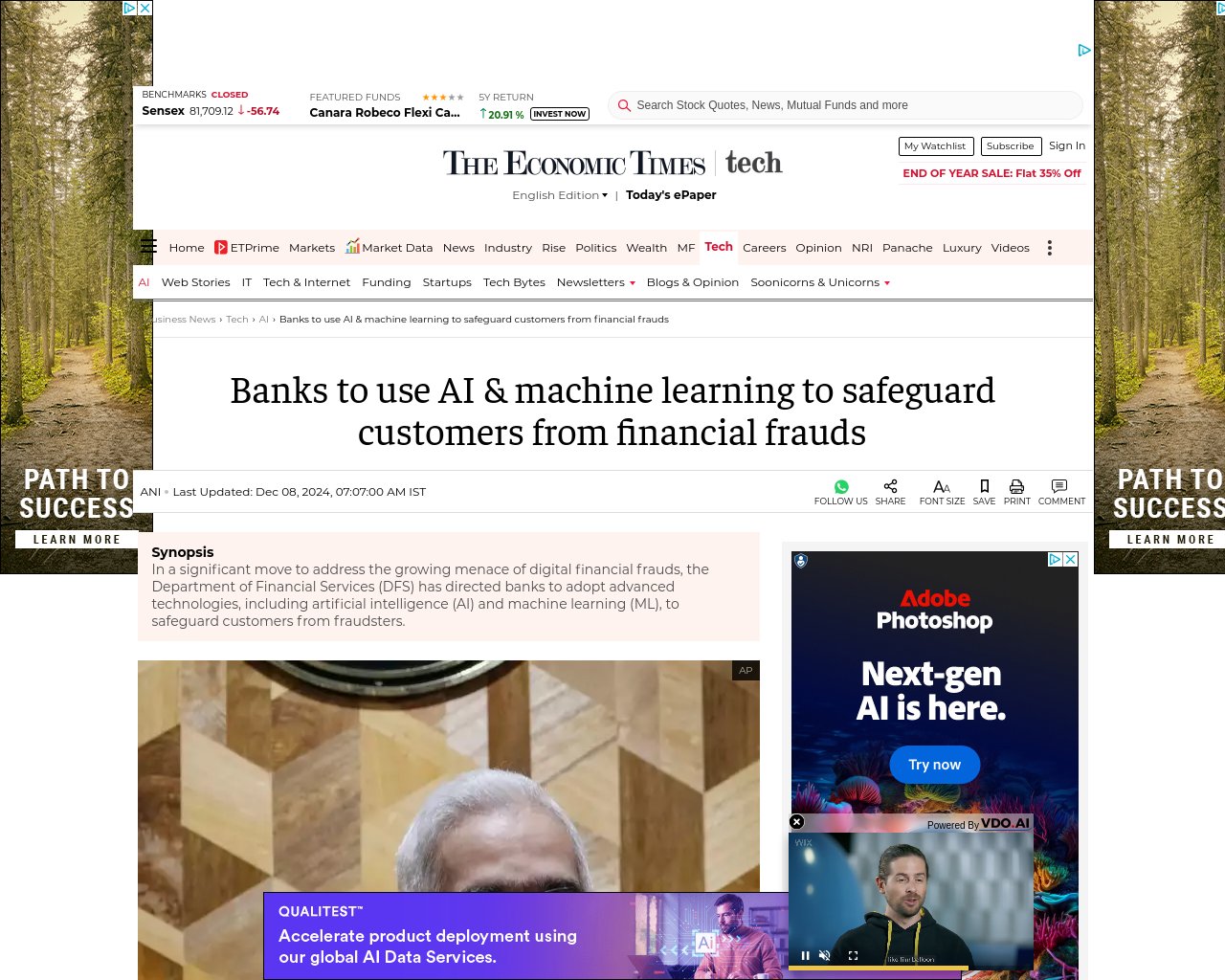 managetech_inc's tweet card. 要約: Metla Sudha Sekhar氏によるJavaプログラミング、AIによる学習、C++、Pytho