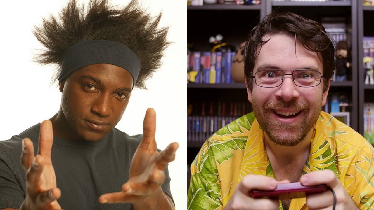 Frederic_Molas's tweet card. JDG Chante Kamini - Marly-Gomont (IA)