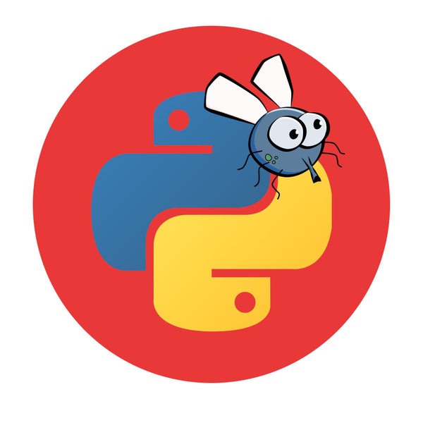 PythonGirona's tweet card. # Març del 2020 Sessió número 20 on farem el primer sopar de la comunitat Python Girona amb un ponent convidat que vindrà des de Mallorca!!! 💪💪💪 L'Edu Herraiz (https:/