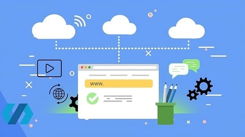 nummanali's tweet card. The most up-to-date JS resource online! Master Javascript by building a beautiful portfolio of projects!