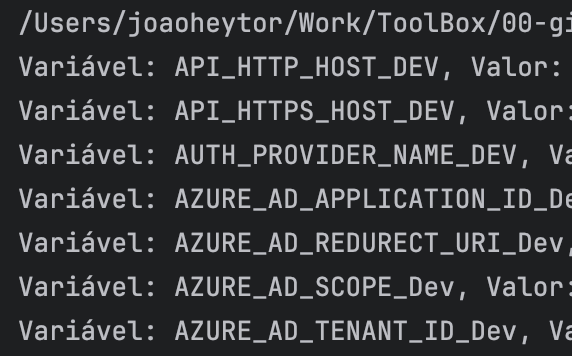 toolboxtech_'s tweet card. O Azure DevOps é uma poderosa plataforma de DevOps que oferece uma série de funcionalidades para CI/CD e gestão de código. Uma das…