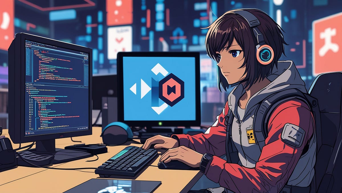 toolboxtech_'s tweet card. O termo DevOps vem ganhando cada vez mais notoriedade no mundo da tecnologia, sendo uma abordagem que integra desenvolvimento (Dev) e…