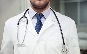 PalpalIndia's tweet card. पीजीआईएमईआर चंडीगढ़ के प्राइवेट ग्रांट सेल में गरीब मरीजों के सरकारी पैसे का बड़ा घोटाला सामने आया है. सीबीआई एसीबी चंडीगढ़ ने करीब 1.14 करोड़ रुपये.