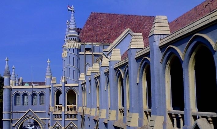 PalpalIndia's tweet card. एमपी हाईकोर्ट ने एक अहम फैसले में स्टेट बार काउंसिल ऑफ मध्यप्रदेश की सचिव गीता शुक्ला की नियुक्ति को अवैधानिक करार दिया है.