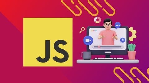 subhamchand04's tweet card. Build 11 Powerful JavaScript Applications: A Complete Guide to Learning JavaScript Through Projects